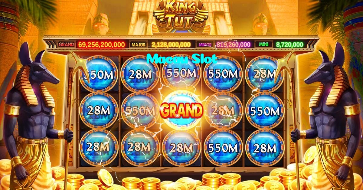 Macau Slot خوش آمدید بونس +600% پیشکش موبائل ایپ کے پروموشن سیکشن میں دکھائی دیتی ہے۔