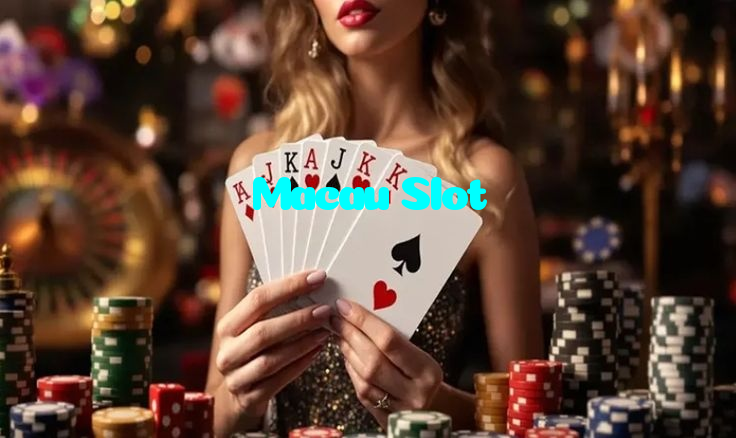 پاکستان کیلئے قابل اعتماد لائیو کرکٹ میچ بیٹنگ اور کیسینو رومز