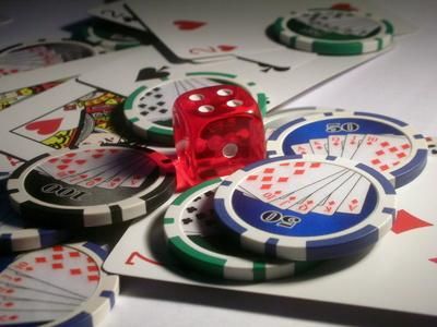 Macau Slot پر آن لائن سلاٹس کے بارے میں