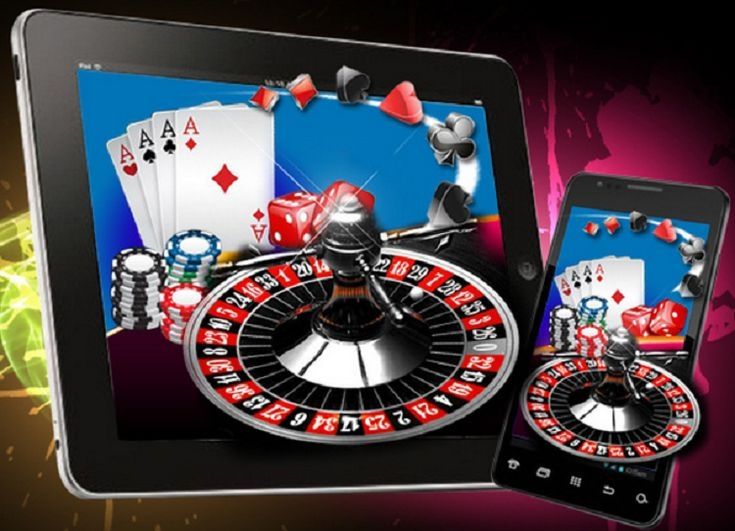 Macau Slot پاکستان کیسینو میں بلیک جیک گیمز