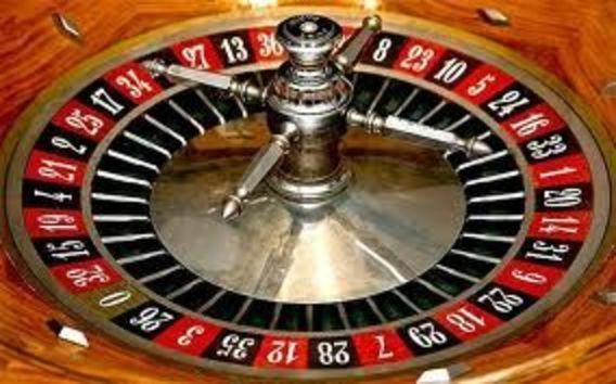 Macau Slot پاکستان میں میگا ویز کیسینو گیمز