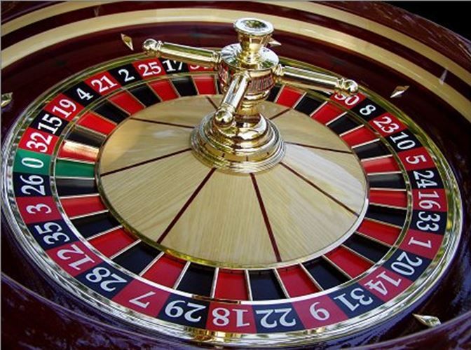 Macau Slot کھلاڑیوں کے لیے لائیو کیسینو سیکشن