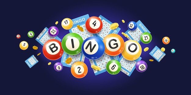 Macau Slot میں پاکستان کے کھلاڑیوں کے لیے ٹاپ گیمز