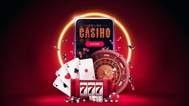 پاکستان میں Macau Slot کا آن لائن کیسینو سیکشن کھولیں۔
