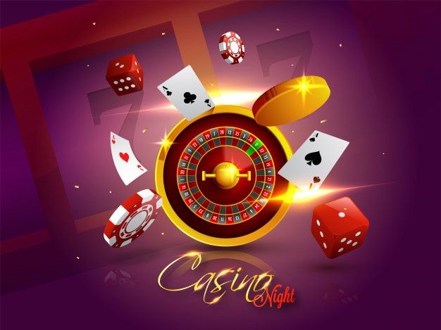 Macau Slot کیسینو گیمز کا ایک زمرہ منتخب کریں


