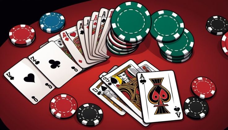 Macau Slot کیسینو میں سلاٹ کھیلنا شروع کریں۔