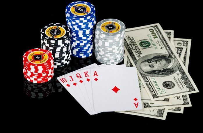 پاکستان کے نئے Macau Slotکیسینو کھلاڑیوں کے لیے خوش آمدید بونس