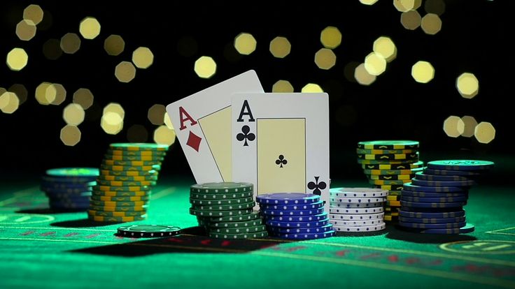 Macau Slot آن لائن کیسینو میں اصل گیمز