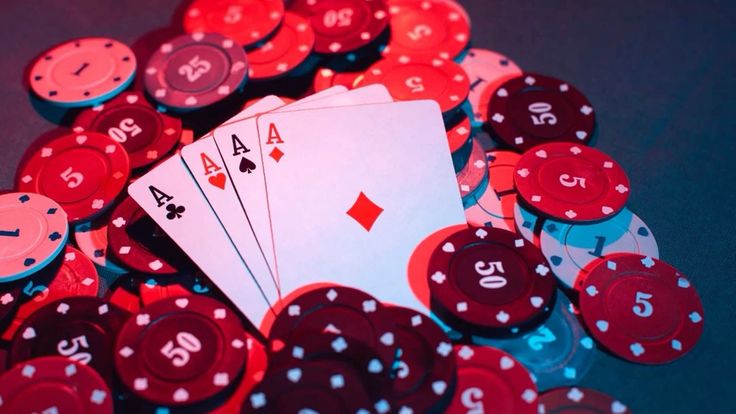 Macau Slot ویب سائٹ پر کریش گیمز - فوری گیمز دستیاب ہیں۔